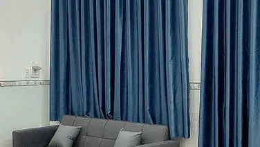 Nhà cấp 4 xã Mỹ Lộc, Cần Giuộc dt 95m2 2pn giá 1,15 tỷ