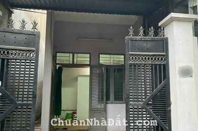 Dãy 6 phòng trọ hẻm 3 xẹt đường số 4 ,Bình Hưng Hòa B tổng dt 66m2 giá 3,99 tỷ