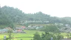 Đất Tả Phìn, Sapa giá chỉ hơn 1tr/m2