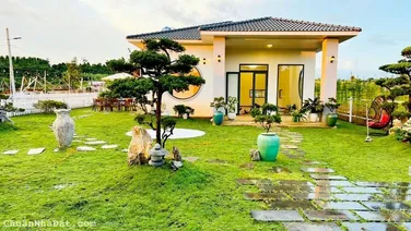 CHỈ 3,5 TỈ SỞ HỮU NGAY 7.000M2 ĐẤT VÙNG VEN ĐÀ LẠT