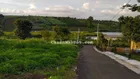 Chỉ 1Tỷ đồng có ngay Đất Nghỉ Dưỡng ven Đà Lạt - View Non Nước Phong Thủy