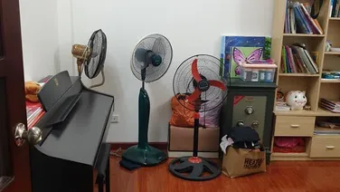 Bán nhà Lê Đức Thọ, Nam Từ Liêm, 4.3 tỷ, 40m2, Gần ô tô, nhà đẹp.