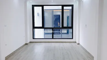 Bán nhà Mỹ Đình, Nam Từ Liêm, 4.1 tỷ, 44m2, MT 4.3m, 20m ra phố, Ngõ 3 gác phi.