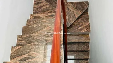 Bán nhà Mỹ Đình, Nam Từ Liêm,55m2,5.1 tỷ,MT 3,5m,2 thoáng,Gần ô tô