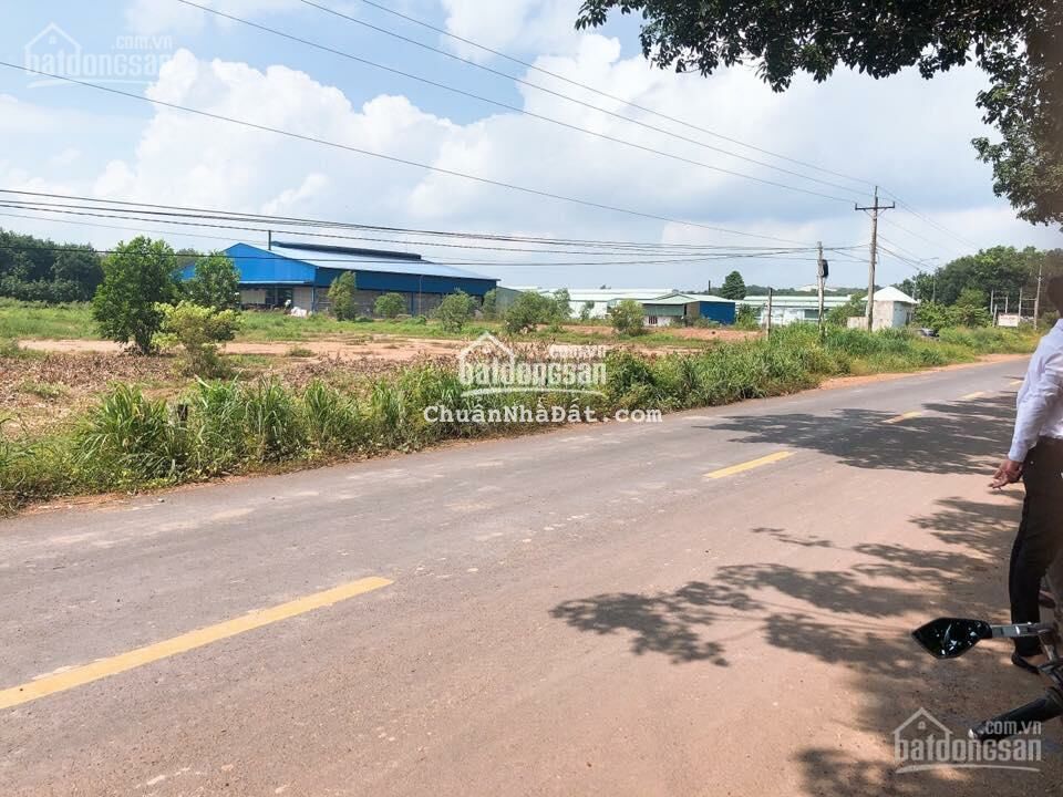 CẦN TIỀN TRẢ NỢ,BÁN GẤP 2 SÀO ĐẤT 2.100M2-NGAY TT CHỢ,TRƯỜNG,GẦN XÍ NGHIỆP.GIÁ 580TR