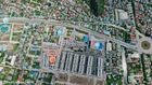 Bán Shophouse vị trí vàng, 2 mặt tiền tại Cẩm Phả Quảng Ninh.