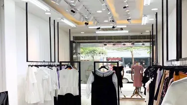 Bán nhà Hoàng Hoa Thám Bán mặt phố Hoàng Hoa Thám Ngọc Hà Bưởi 40m mặt tiền 3.8m chỉ 12 tỷ