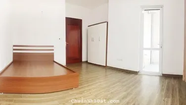 Bán căn hộ Hạ Đình 206m2 7 phòng cho thuê 30tr/tháng giá 3.9 tỷ căn góc