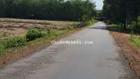 Làm ăn gặp khó khăn tôi cần bán gấp lô đất để trả nợ