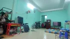 Cần bán nhà 1/ Gò Dầu, Tân Quý, hẻm ô tô, diện tích 53.6m2, ngang 4m03