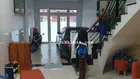 Bán Nhà Tân Quý, Tân Phú, Hẻm 6m, DT 70m2, BTCT 4 Tầng, Nhỉnh 5 Tỷ