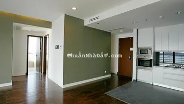 Cho thuê căn hộ An Bình city, 85 m2, 3 ngủ, 2 wc, đồ cơ bản, sàn gỗ, giá 12,5 triệu