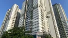 Cho thuê căn hộ tòa Ban Cơ Yếu Chính Phủ, Lê Văn Lương, 70 m2, 2 ngủ, 2wc, full đồ. Giá 12 triệu