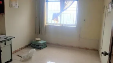 Cho thuê căn hộ chung cư CT5 Mễ Trì Hạ, 115 m2, 3 ngủ, 2 wc, đồ cơ bản. Giá 10 triệu/tháng