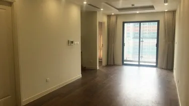 Cho thuê căn hộ N4 Lê Văn Lương, 70 m2, 2 ngủ, 1wc, đồ cơ bản. Giá 9 triệu/tháng.