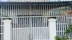 Cần bán nhanh mặt tiền Thạnh Xuân 14, Quận 12, 200m2, Cấp 4, ngang 5.3 HIẾM, Chỉ 2 tỷ 5 TL CC
