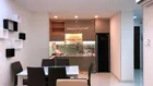 Bán căn hộ chung cư Kingston Phú Nhuận 80m2, 2PN full NT giá 5.36 tỷ. 0941797916 Nhi view công viên