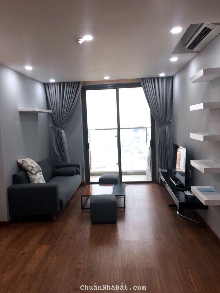 Chủ nhà bán căn hộ Kingston, 80m2, 2PN, full nhà đẹp như hình giá 6.3 tỷ. LH 0941797916