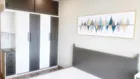 Cho thuê căn hộ Hà Đô Centrosa Garden đường 3/2 57m2, 1PN+, 17tr, Full NT, LH: 0941797916