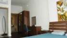 Cho thuê căn hộ Newton Residence Trương Quốc Dung view công viên 76m2 2PN, 18tr 0941797916