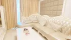 Chủ nhà cho thuê căn hộ The Prince Nguyễn Văn Trỗi 3PN 94m2 25tr, full NT y hình, 0941797916