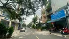 Bán nhà MT khu họ Lê, P.Phú Thạnh, Tân Phú -DT: 8.2x19m vuông 155.8 m2 - 18.5 tỷ