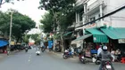 MTKD Thống Nhất vị trí đẹp ngay Luỹ Bán Bích gần sát chợ Tân Phú. - Diện tích: 6m x 18m - 19 TỶ