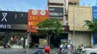 Mặt tiền Luỹ Bán Bích đoạn đẹp gần Tân Thành + Vườn Lài - DT: 4x36m, đúc 3 tấm còn mới - 18 tỷ