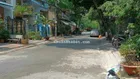 Chính chủ cần bán gấp mặt tiền đường nội bộ 16m có lề 4m Phường Tân Thành - DT: 4x17m - 8.9 tỷ