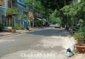 Chính chủ cần bán gấp mặt tiền đường nội bộ 16m có lề 4m Phường Tân Thành - DT: 4x17m - 8.9 tỷ
