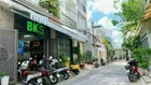 Hẻm 6m đường Gò Dầu, Q. Tân Phú - Diện tích: 4.5x12m - Đúc 1 trệt 2 lầu sân thượng. - 6.5 TỶ