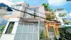 Bán nhà hẻm Tân Quý. Phường Tân Quý. Quận Tân Phú - Diện tích: 4.7m x 13m nở hậu 5m 6.2 tỷ