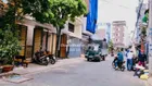 Hẻm nhựa 10m có lề Phường Tân Quý, Quận Tân Phú - DT: 5x18.5m cấp 4 vuông vức, 7.6 tỷ