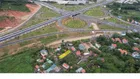 Bán đất Đại Yên- Hạ Long giá đầu tư