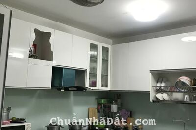 Siết Nợ Nhà Tân Bình 70m2, 4 Tầng BTCT, Chỉ 5.9 Tỷ. Còn TL Tốt.