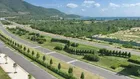 Cần bán lô Citygate đường 20m giá chỉ 22tr/m2 LH: 0934416146