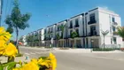 bán gấp lô đất thổ cư tại xã trừ văn thố,bàu bàng ,bình dương, giá 860tr,shr