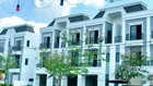 bán gấp lô đất trong khu dân cư tại xã trừ văn thố,bàu bàng ,bình dương, giá 860tr,shr
