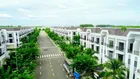 Bán gấp lô đất trong khu dân cư giá 750tr