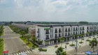 Nhà Phố giá 2 tỷ 1. Thanh toán trong 5 năm Sổ hồng riêng , hoàn công sẵn Liên hệ :0356139302 tư vấn