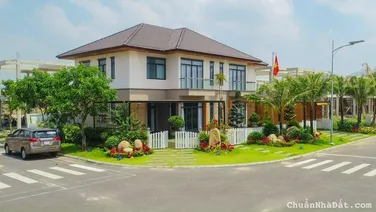 NHÀ PHỐ LIỀN KỀ Gía :2,1 TỶ Rẻ Nhất Tại Bình Dương,NHÀ 1 TRỆT 1 LẦU ,DIỆN TÍCH :5X20.SHR