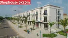 chuyên bán nhà phố đất nền bình dương giá rẻ chỉ cần 330tr là sở hữu căn nhà