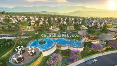 BÁN GẤP LÔ ĐẤT TẠI Bảo Lâm.LÂM ĐỒNG, 6X23 GIÁ 14TR/M2,ĐẤT 2 MẶT TIỀN NHỰA HOTE LINE:0356139302