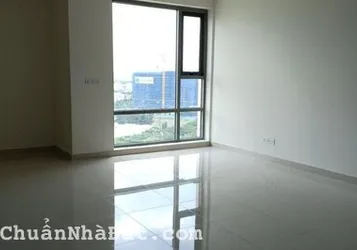 Cho thuê văn phòng giá 8 triệu/tháng, tại chung cư Golden King-Phú Mỹ Hưng- quận 7.LH: 0965.439.257