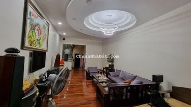 MẶT PHỐ VĂN HỘI, Ở NGAY, KD ĐA DẠNG, 143M2, 3 TẦNG, GIÁ NHỈNH 10 TỶ.