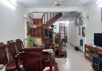 NHÀ XUÂN ĐỈNH, CỰC ĐẸP, LÔ GÓC, 5M Ô TÔ, 50M2, 4.5M GIÁ CHỈ 5.5 TỶ, NHANH THÌ CÒN NHÀ.