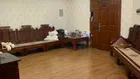Chính chủ cần bán căn hộ 2 ngủ sửa được lên 3 ngủ 91m2 tòa nhà PICO 173 Xuân Thủy Cầu Giấy Hà Nội