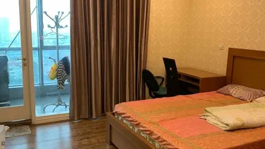 Chính chủ cần bán căn hộ 2 phòng ngủ, 2 vs DT 83m ở tòa EUROWINDOW LH gặp chính chủ 0936354564