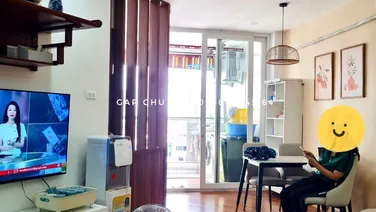 Chính chủ sang nhượng căn hộ 173 Xuân Thuỷ Cầu Giấy - 91m2 - 3 TỶ X có thương lượng. LH: 0936354564