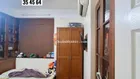 Bán căn hộ 61m² - 2.2 tỷ - SĐCC - tòa CT2 VOV Mễ Trì LH chính chủ 0936354564